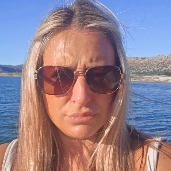 jillmac34